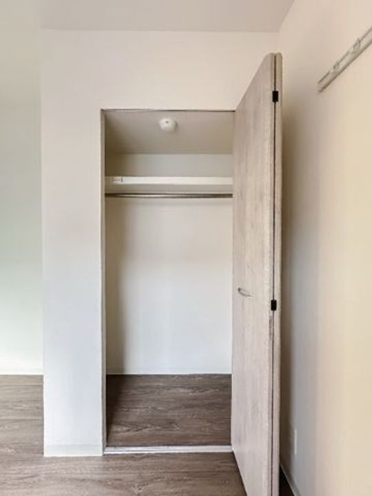 東京都豊島区池袋本町4(マンション)の賃貸物件の内装