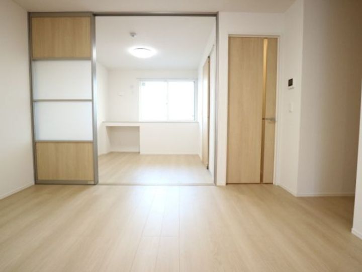 兵庫県明石市和坂2(アパート)の賃貸物件のその他画像