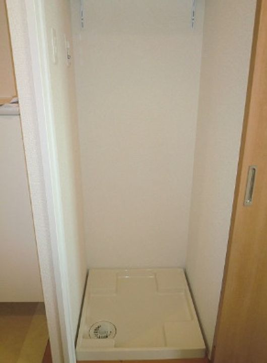 東京都江東区亀戸7(マンション)の賃貸物件の内装