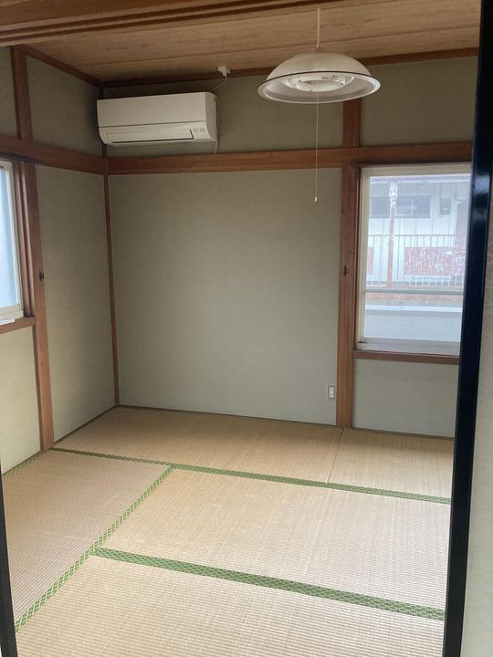 宮城県宮城郡松島町高城字西柳(一戸建)の賃貸物件のその他画像
