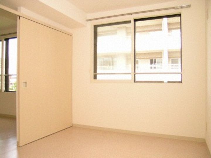 ミラージュ円山のその他画像