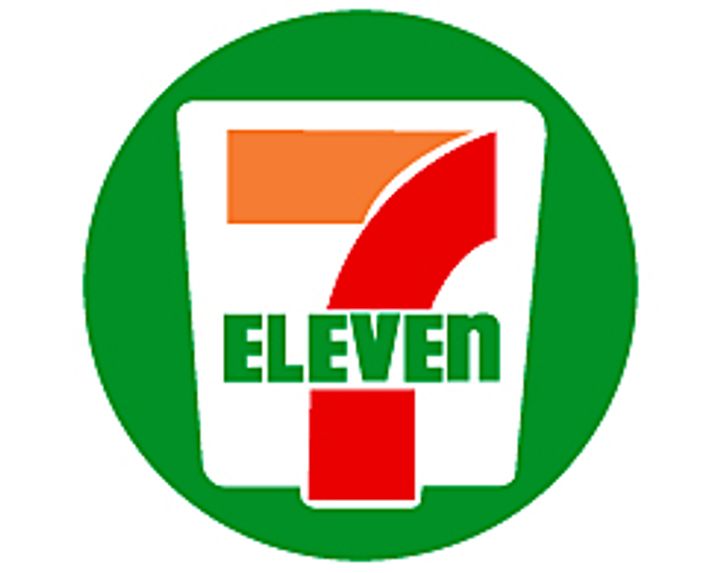 ミラージュ円山の周辺