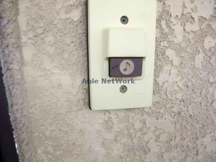 岐阜県岐阜市長森本町2(マンション)の賃貸物件の内装