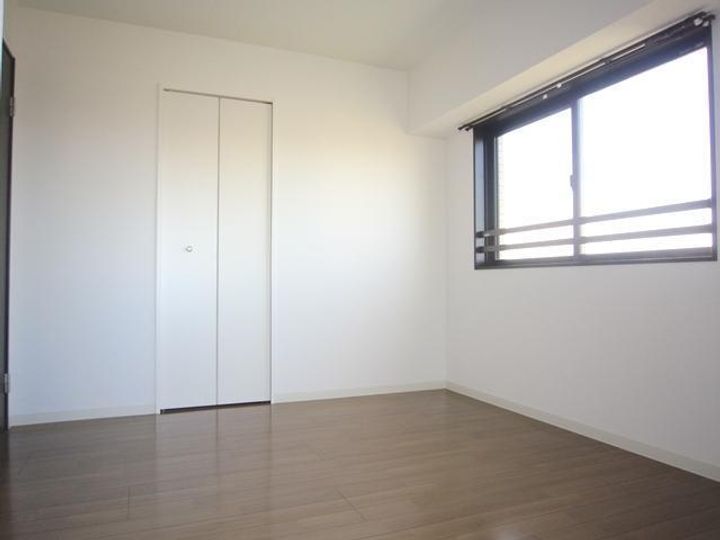 秋桜館・西原のその他画像