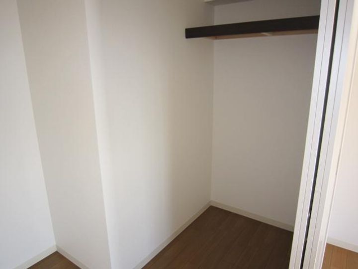 秋桜館・西原の内装