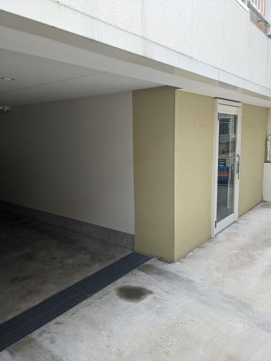 東京都北区東十条4(一戸建)の賃貸物件の外観