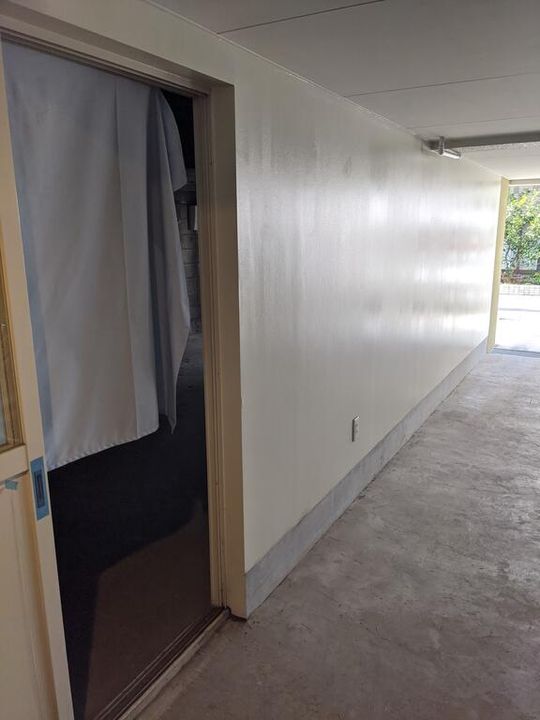 東京都北区東十条4(一戸建)の賃貸物件の地図