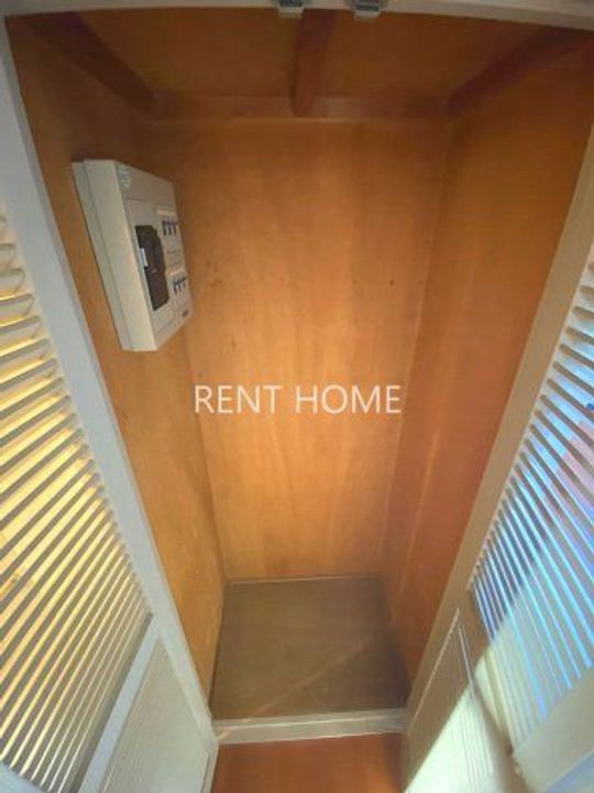 羽曳野グランドハイツのその他画像