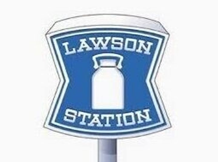 ピュアランド柏木の周辺