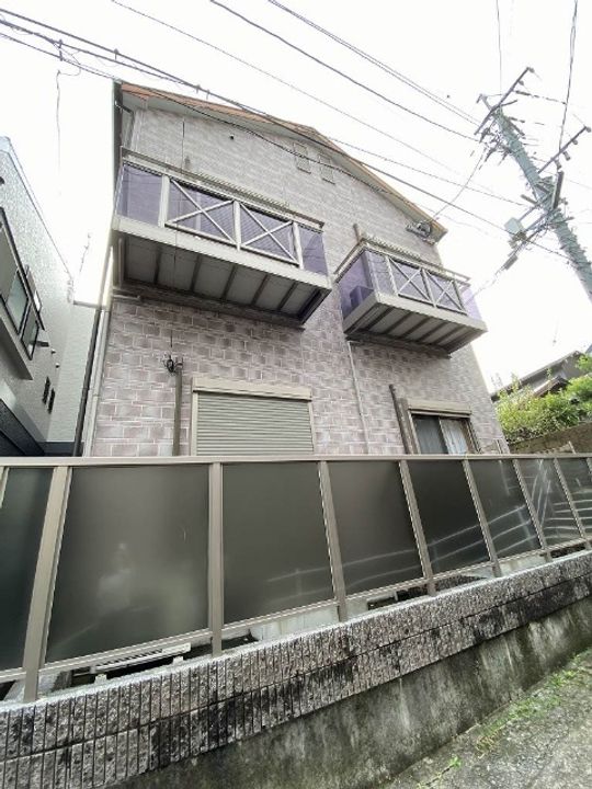 U-BOXのその他画像