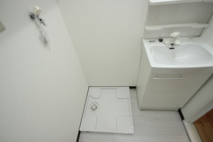 第2中村ビルのその他画像
