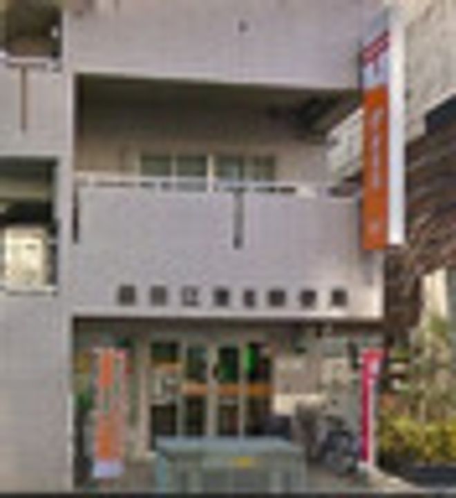 東京都墨田区石原4(マンション)の賃貸物件の周辺