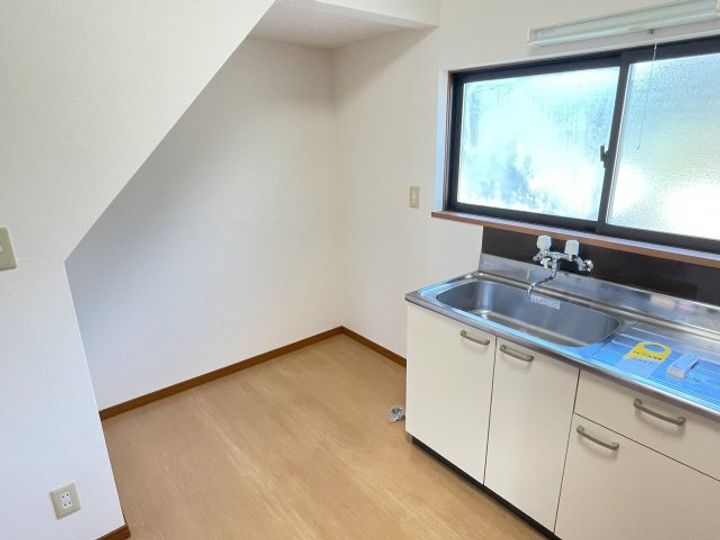 今井アパートBのその他画像