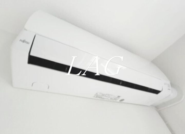 (仮称)ジーメゾン岩槻南平野のその他画像