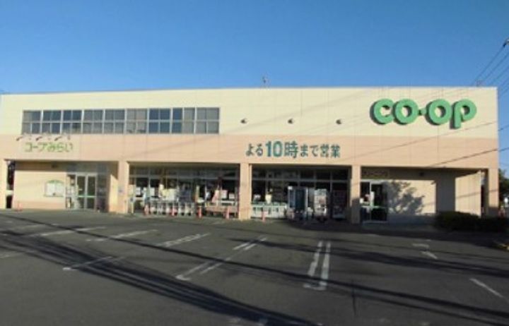 (仮称)ジーメゾン岩槻南平野の周辺