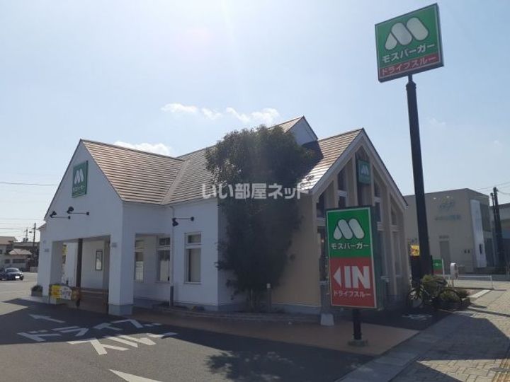 岡山県岡山市南区新保(一戸建)の賃貸物件の周辺