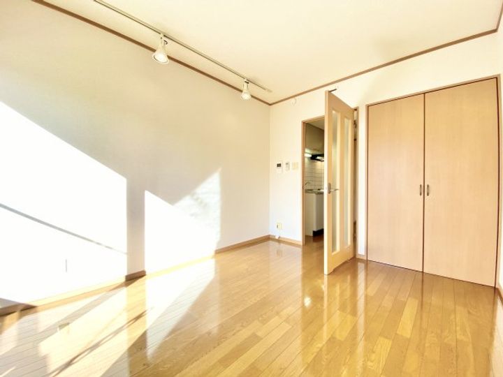 M-MIKAWAYAのその他画像
