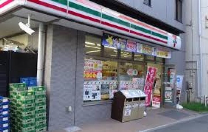 東京都中央区築地3(マンション)の賃貸物件の周辺