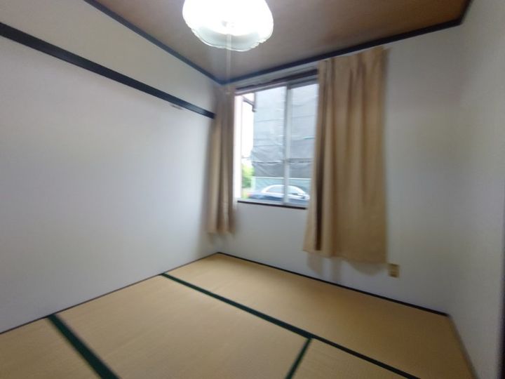 静岡県浜松市中央区和合町(アパート)の賃貸物件のその他画像