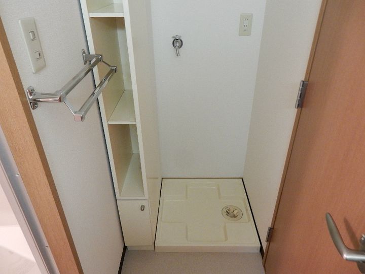 カネヒビルのその他画像