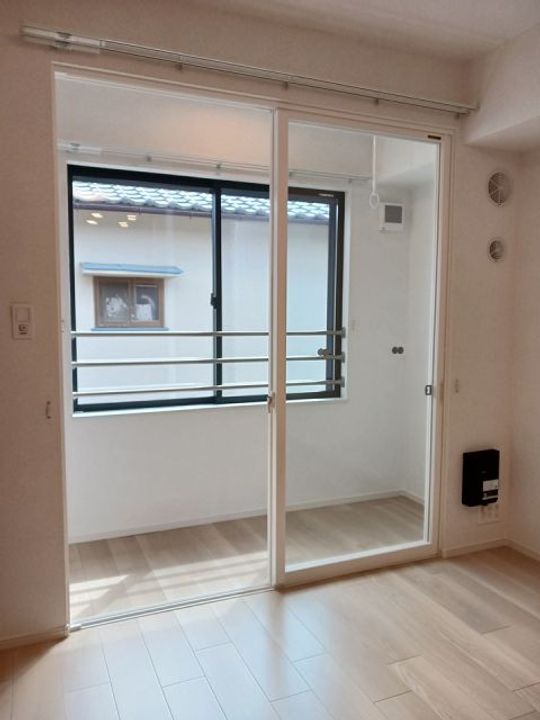 カーサ 健のその他画像