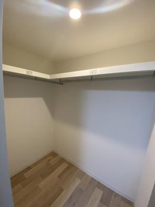 北海道札幌市中央区南十五条西9(マンション)の賃貸物件の内装