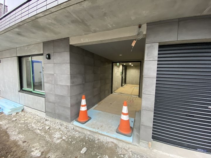 北海道札幌市中央区南十五条西9(マンション)の賃貸物件のその他画像