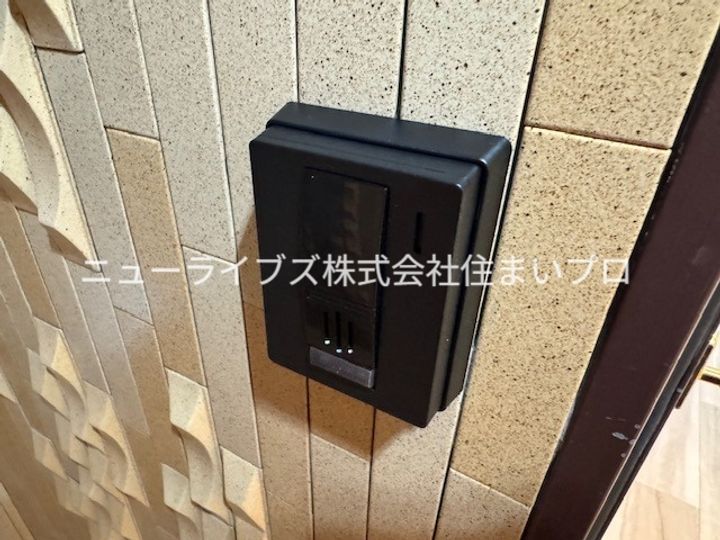 エムアンドエムタチバナ(M&Mタチバナ)の内装