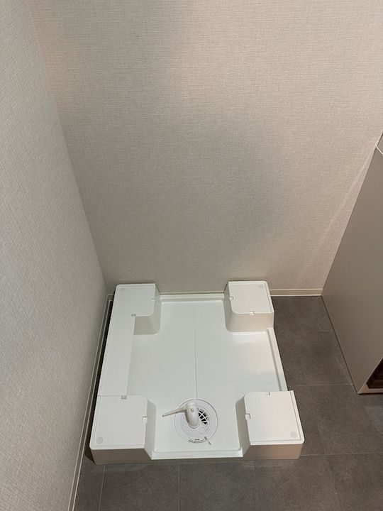 アルファレジデンシア南千住のその他画像