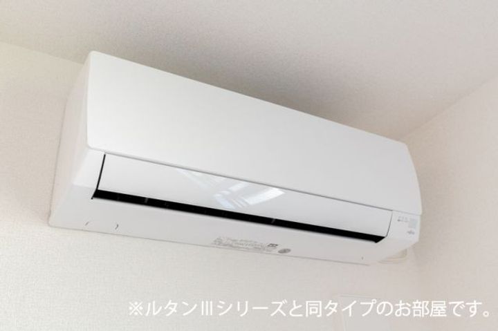 千葉県柏市高田(アパート)の賃貸物件のその他画像