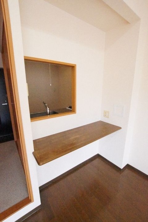 兵庫県尼崎市武庫之荘西2(マンション)の賃貸物件のその他画像