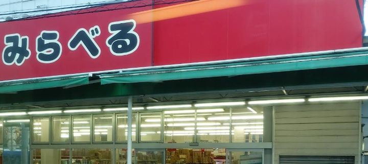 トップ西巣鴨の周辺