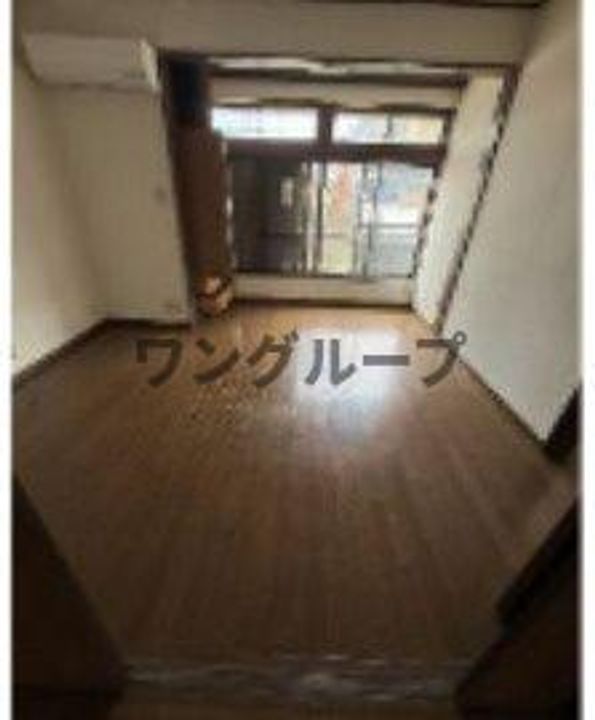 東京都荒川区西尾久1(一戸建)の賃貸物件のその他画像