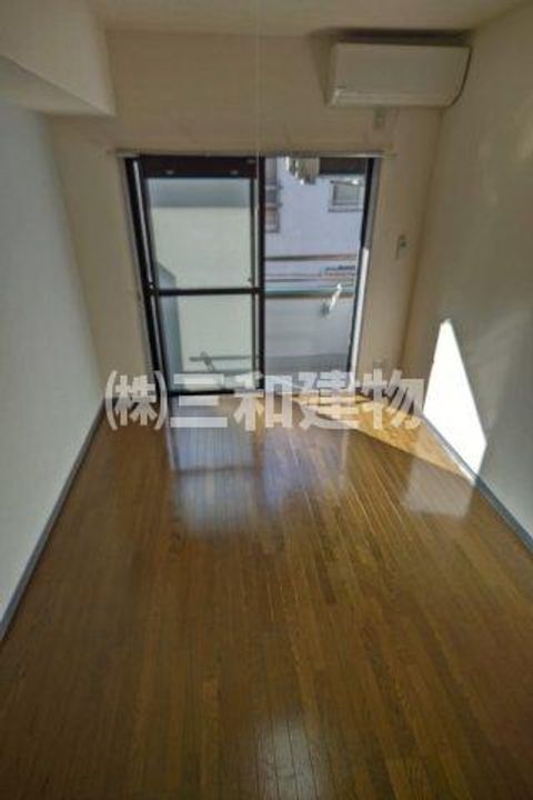 コンフォールイシガミのその他画像