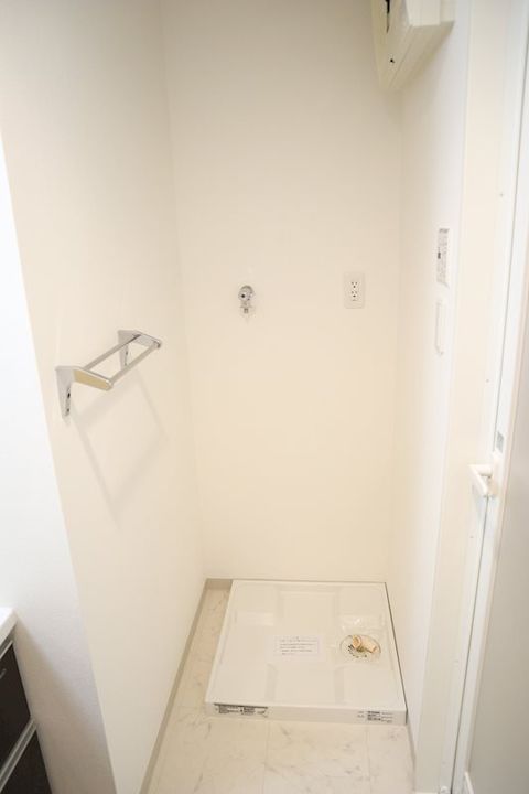 Flourish SIのその他画像