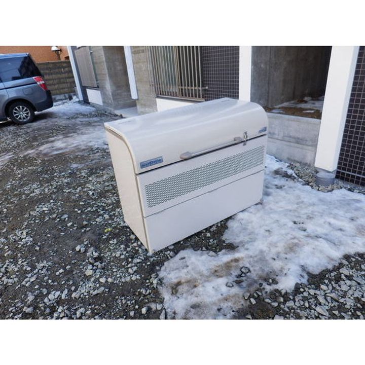 北海道札幌市中央区南十二条西9(マンション)の賃貸物件の地図