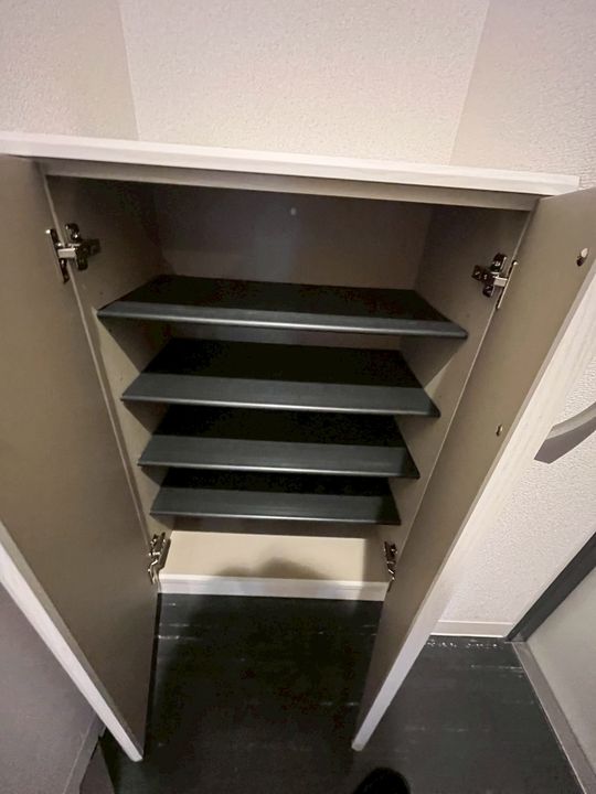 北海道札幌市中央区南十二条西9(マンション)の賃貸物件のその他画像