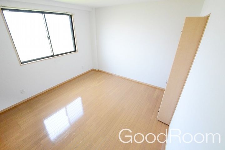 徳島県小松島市金磯町(マンション)の賃貸物件の地図