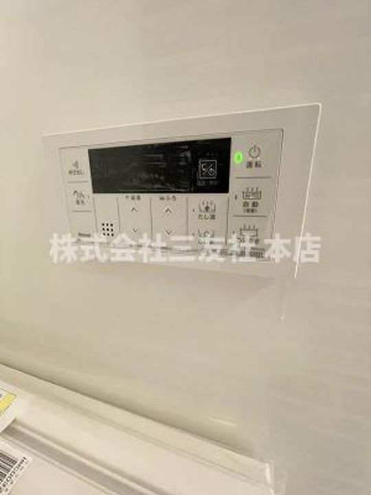 Felizのその他画像