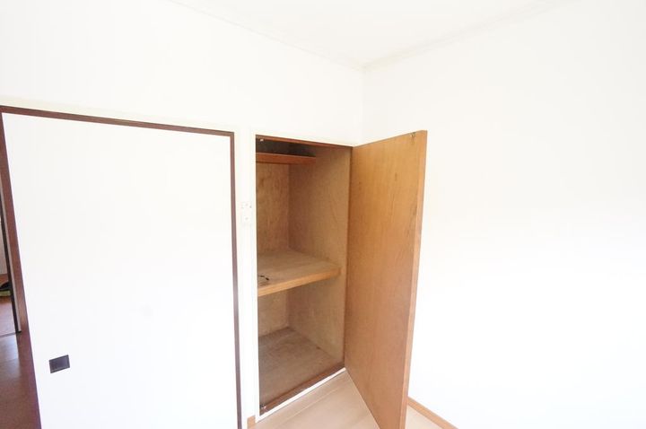 さわやかハイツのその他画像