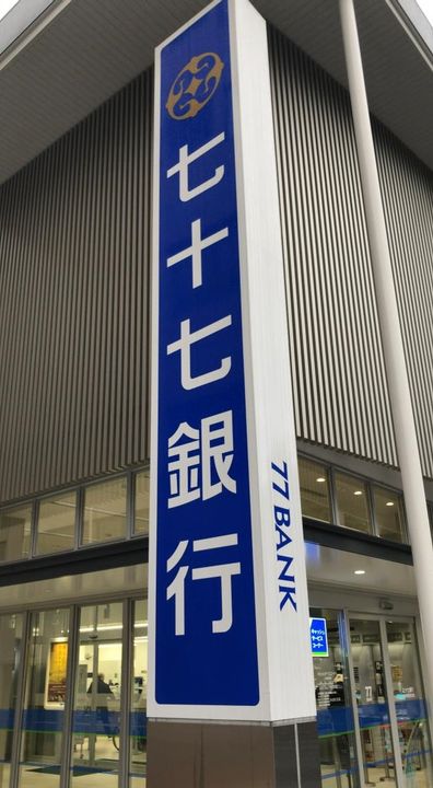 コーポ寿の周辺