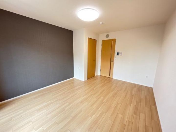 熊本県菊池郡大津町大字杉水(アパート)の賃貸物件のその他画像