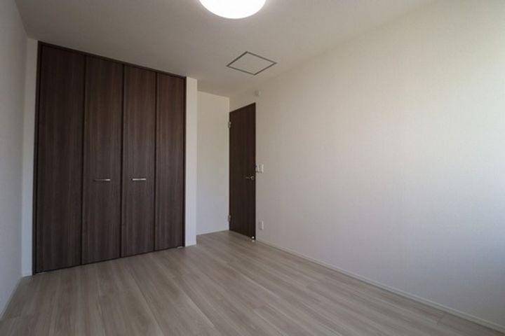 岡山県岡山市東区松新町(アパート)の賃貸物件のその他画像