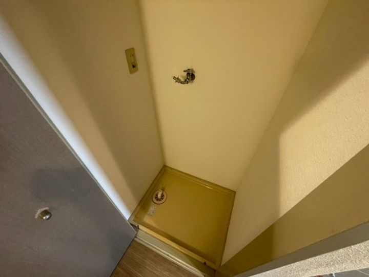 YKハイツ相生町のその他画像