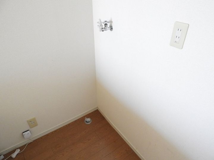新潟県新発田市富塚町2(アパート)の賃貸物件のその他画像