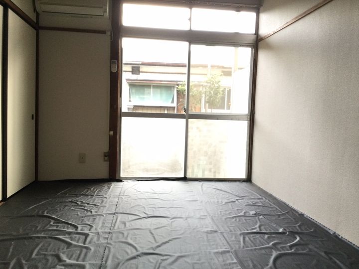 宮城県仙台市太白区郡山5(アパート)の賃貸物件のその他画像