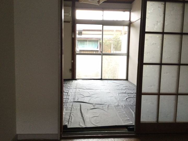 宮城県仙台市太白区郡山5(アパート)の賃貸物件のその他画像