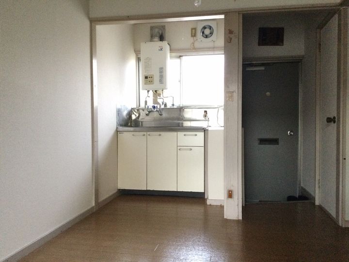 宮城県仙台市太白区郡山5(アパート)の賃貸物件のその他画像