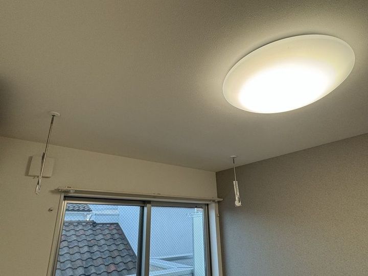 神奈川県大和市渋谷7(アパート)の賃貸物件のその他画像