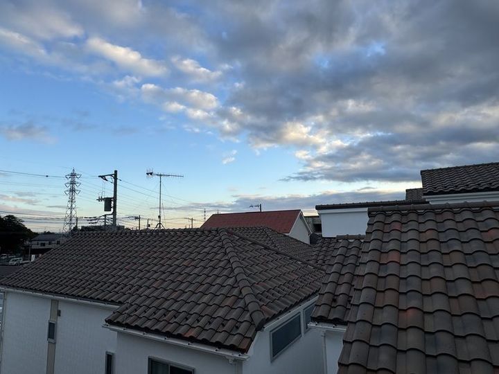 神奈川県大和市渋谷7(アパート)の賃貸物件のその他画像